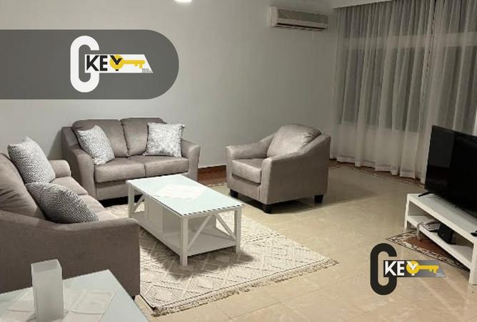 8678145 - صورة العقار 3