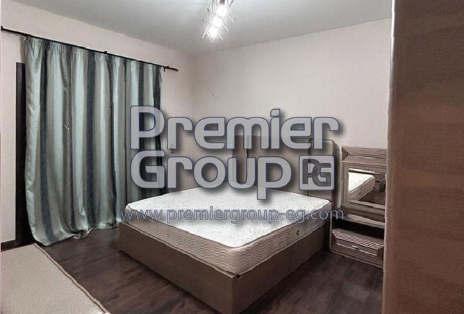 86685164 - Property Image 3