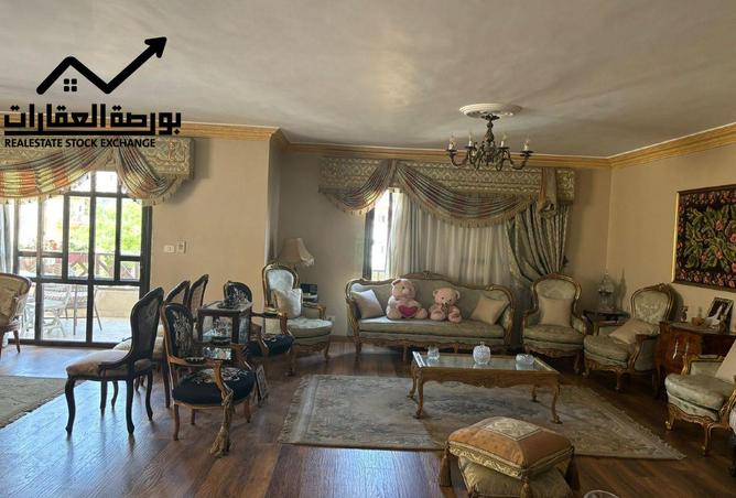 95188911 - Property Image 2