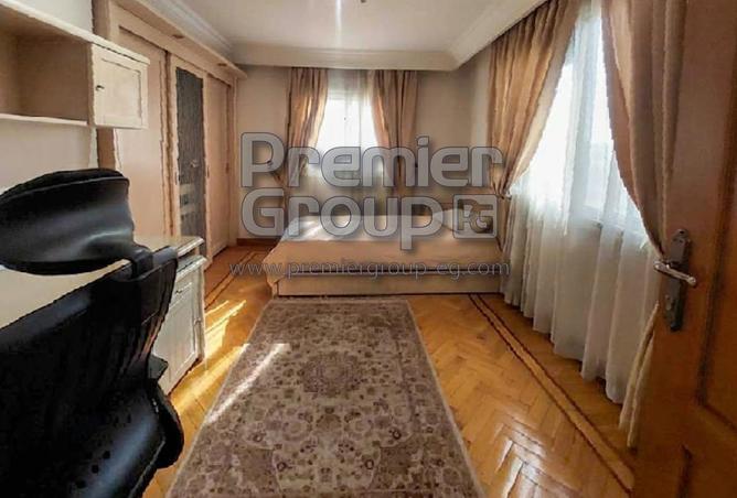 8631094 - Property Image 2