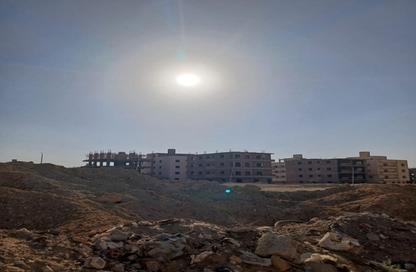 Land - Studio for sale in North Rehab - New Cairo City - Cairo