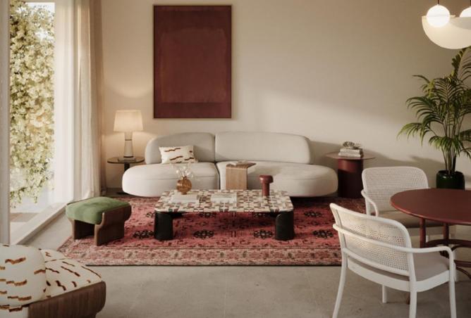 8586492 - Property Image 2