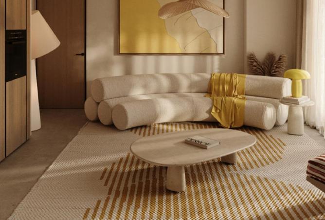 8586492 - Property Image 3