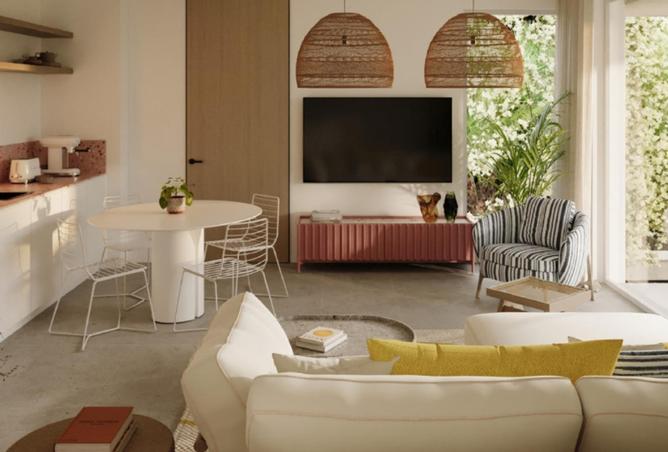 8586492 - Property Main Image