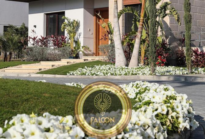 8685936 - صورة العقار 2