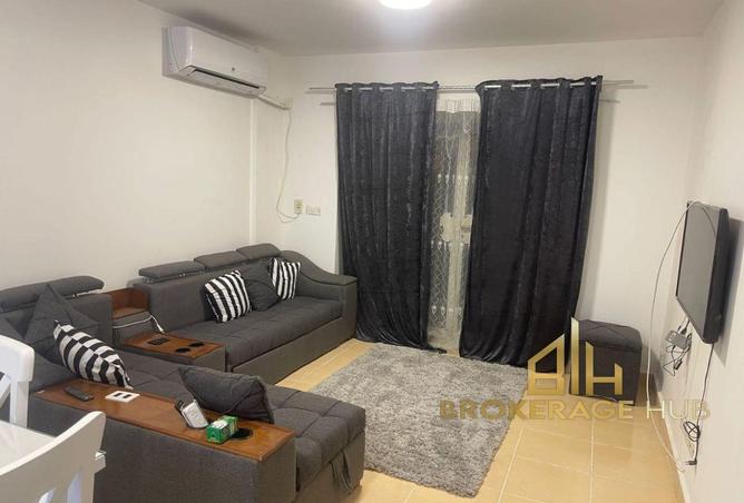 8698652 - الصورة الرئيسية للعقار