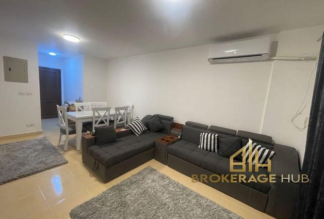 8698652 - صورة العقار 3