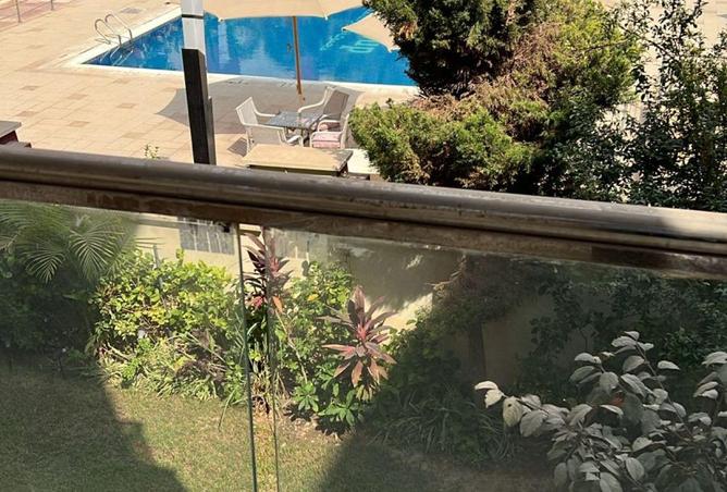 56008080 - صورة العقار 2