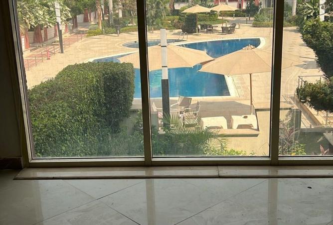 56008080 - الصورة الرئيسية للعقار