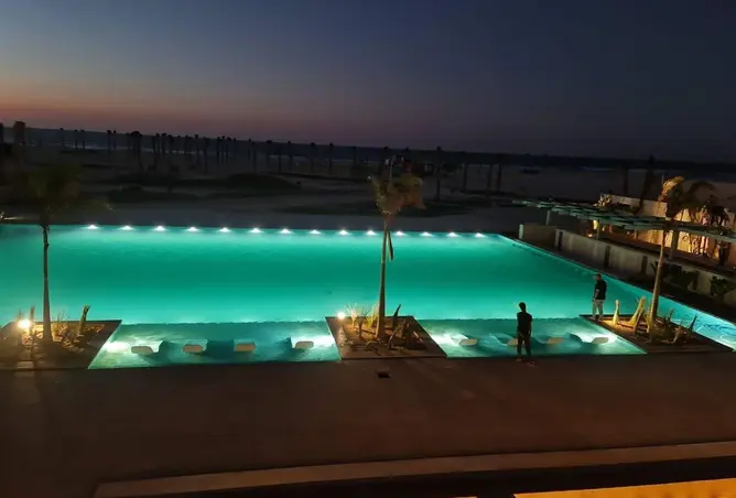98814866 - صورة العقار 3