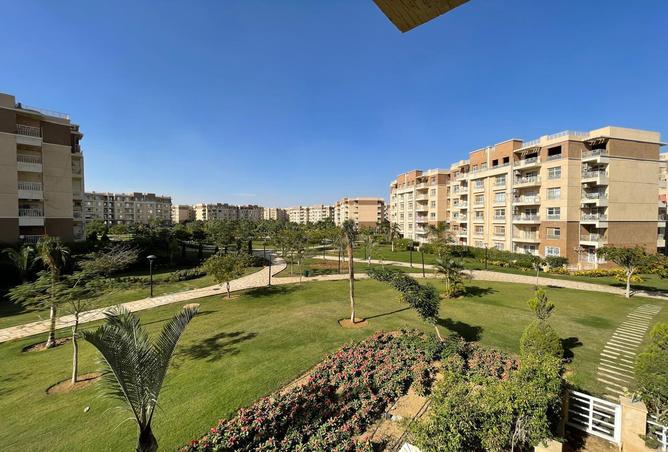 69053654 - صورة العقار 2