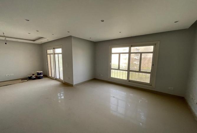 69053654 - صورة العقار 3