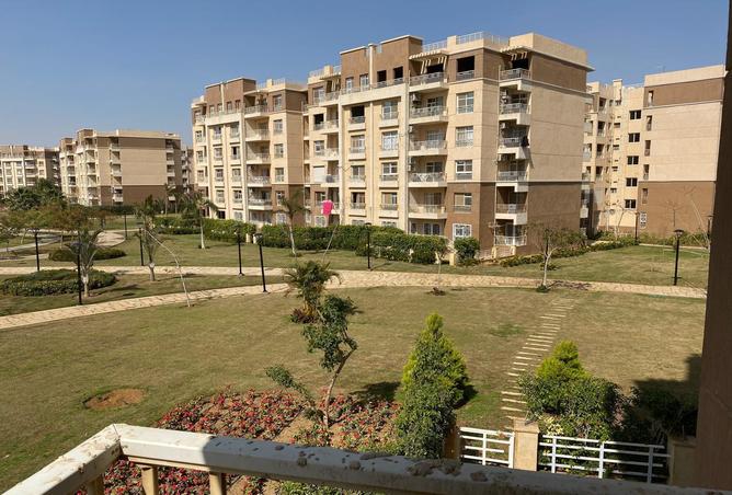 69053654 - الصورة الرئيسية للعقار