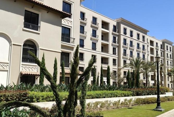 8491449 - صورة العقار 2