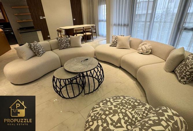 53217793 - صورة العقار 3