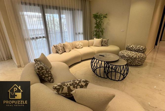 53217793 - صورة العقار 2