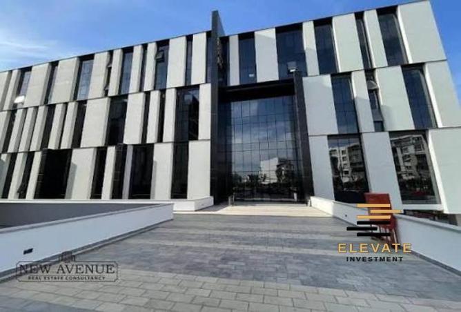 59245848 - صورة العقار 2