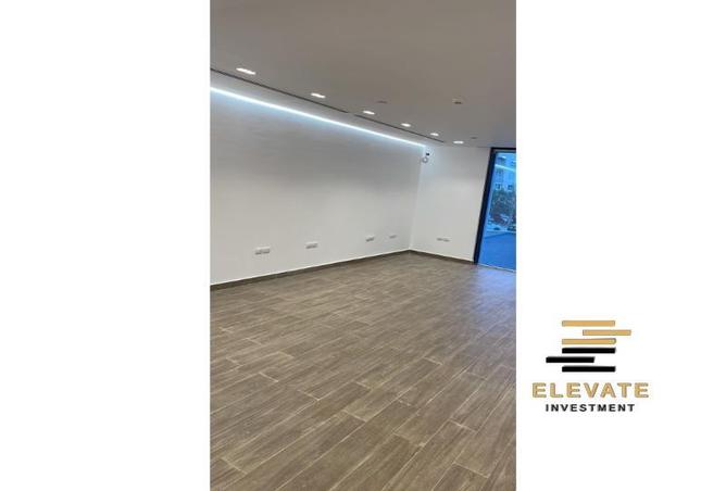 59245848 - صورة العقار 3