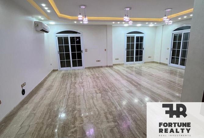 8663175 - Property Main Image