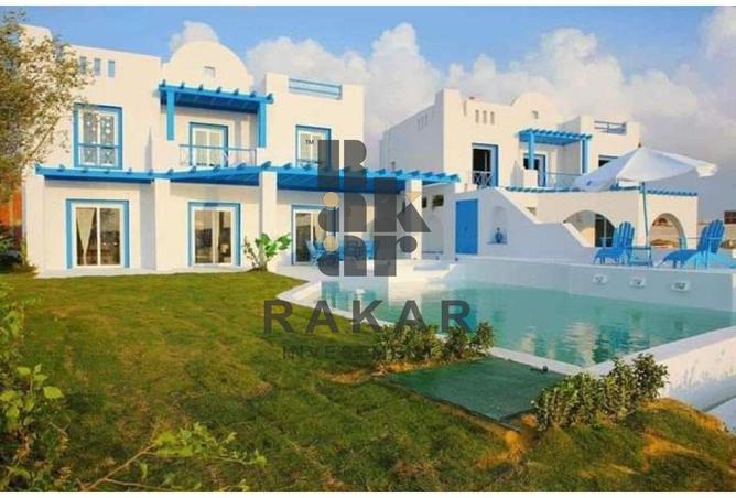 8698921 - الصورة الرئيسية للعقار