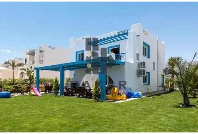 8698921 - صورة العقار 2