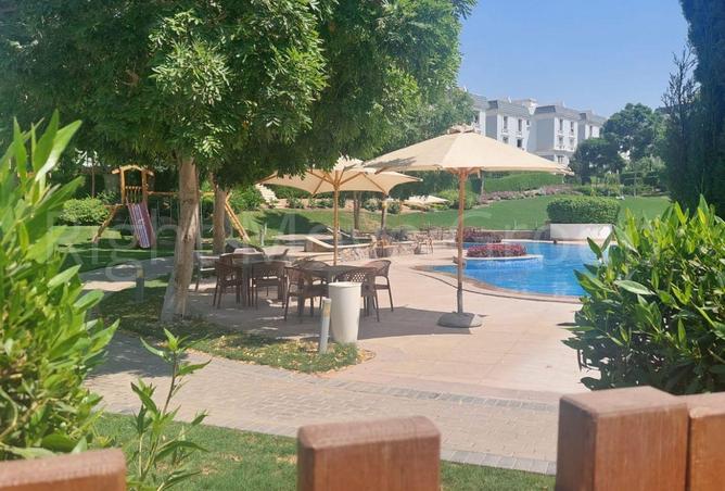 68538600 - Property Image 3