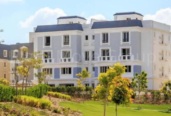 68538600 - Property Image 2