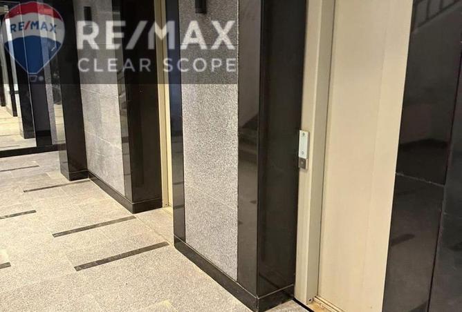 64387345 - Property Image 3