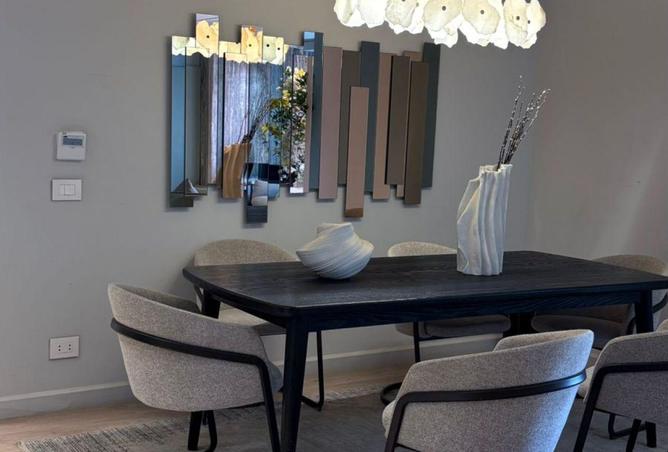 58246960 - Property Image 2