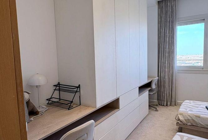 58246960 - Property Image 3