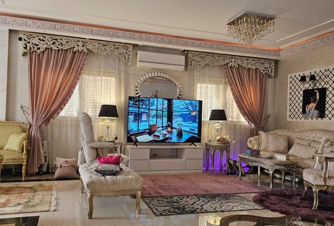 99813156 - الصورة الرئيسية للعقار