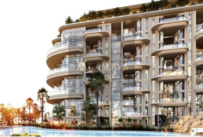 8602594 - Property Main Image