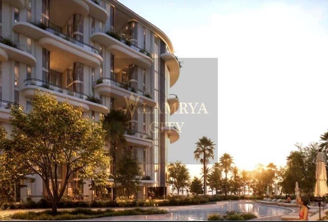 8602594 - Property Image 2