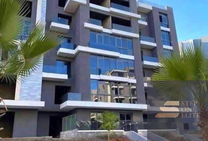 8585122 - صورة العقار 3