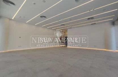 مساحات مكتبية - استوديو - 1 حمام للايجار في ايستاون - كمبوندات التجمع الخامس - التجمع الخامس - مدينة القاهرة الجديدة - القاهرة مساحات مكتبية - استوديو - 1 حمام للايجار في ايستاون - كمبوندات التجمع الخامس - التجمع الخامس - مدينة القاهرة الجديدة - القاهرة