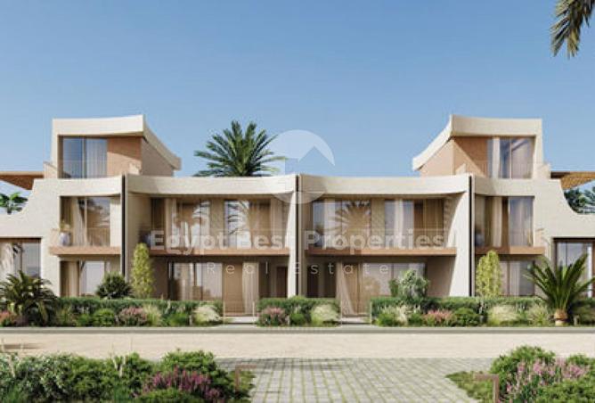 67998161 - الصورة الرئيسية للعقار