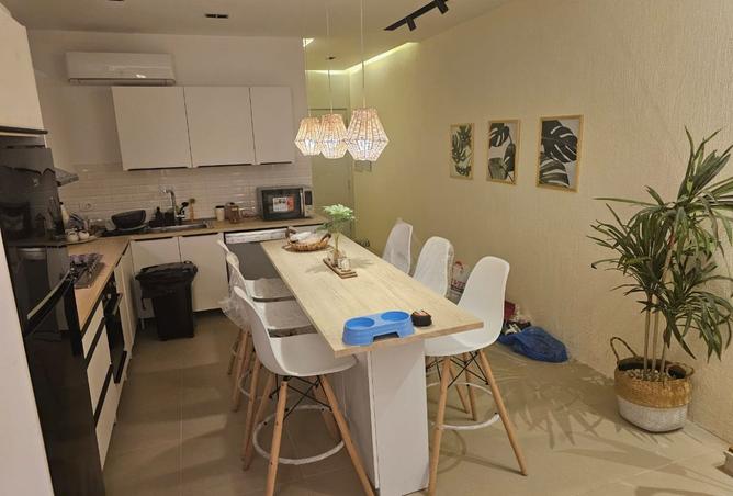 105442843 - Property Image 3