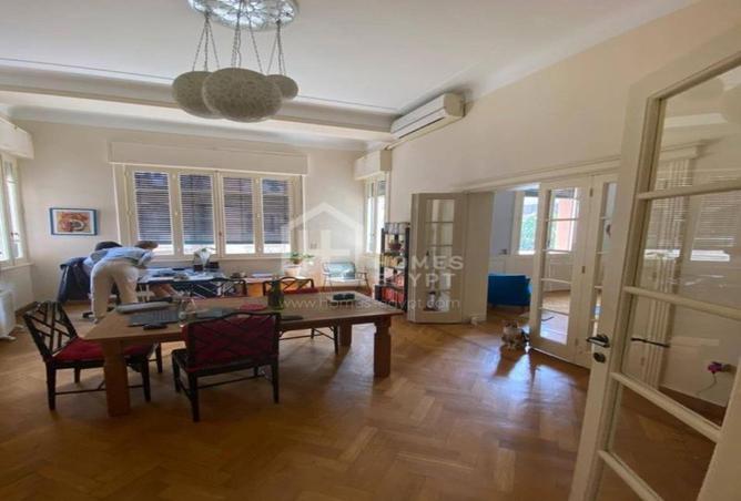 65160779 - Property Image 3