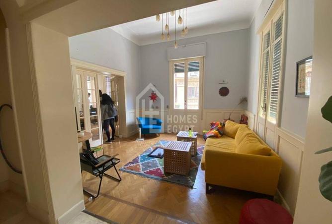 65160779 - Property Main Image