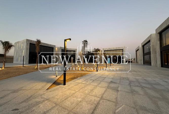 68270668 - Property Image 2