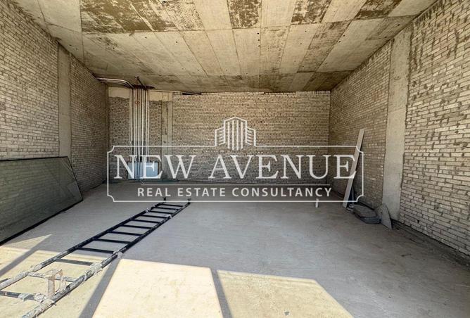 68270668 - Property Image 3