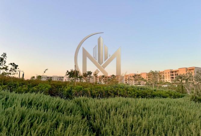102356010 - صورة العقار 2