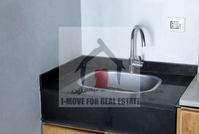 63392048 - صورة العقار 2