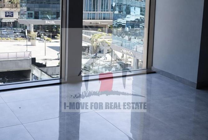 63392048 - الصورة الرئيسية للعقار