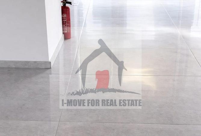 63392048 - صورة العقار 3