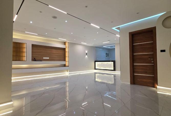 8549714 - صورة العقار 3