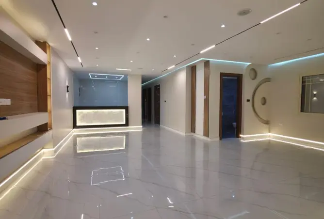 8549714 - صورة العقار 2