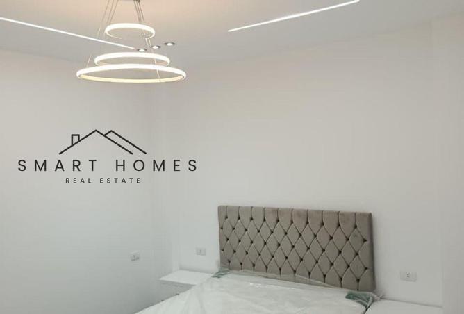 101207439 - Property Image 2
