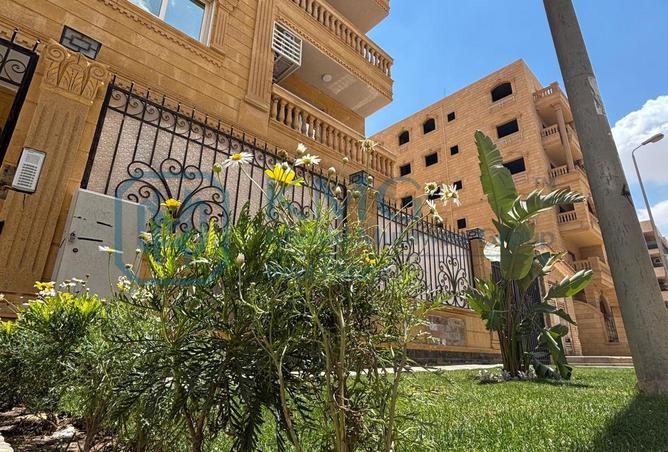 106852340 - الصورة الرئيسية للعقار