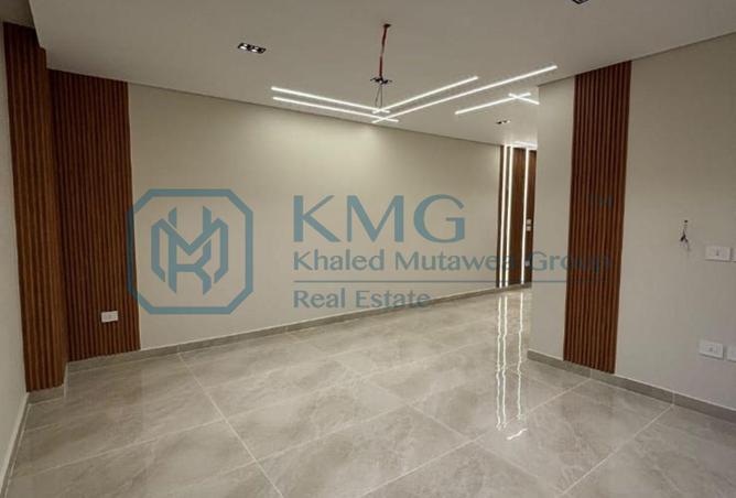 106852340 - صورة العقار 3